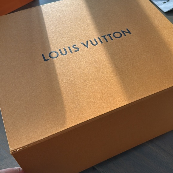 LV 41 STAR TRAIL - Picture 3 of 14